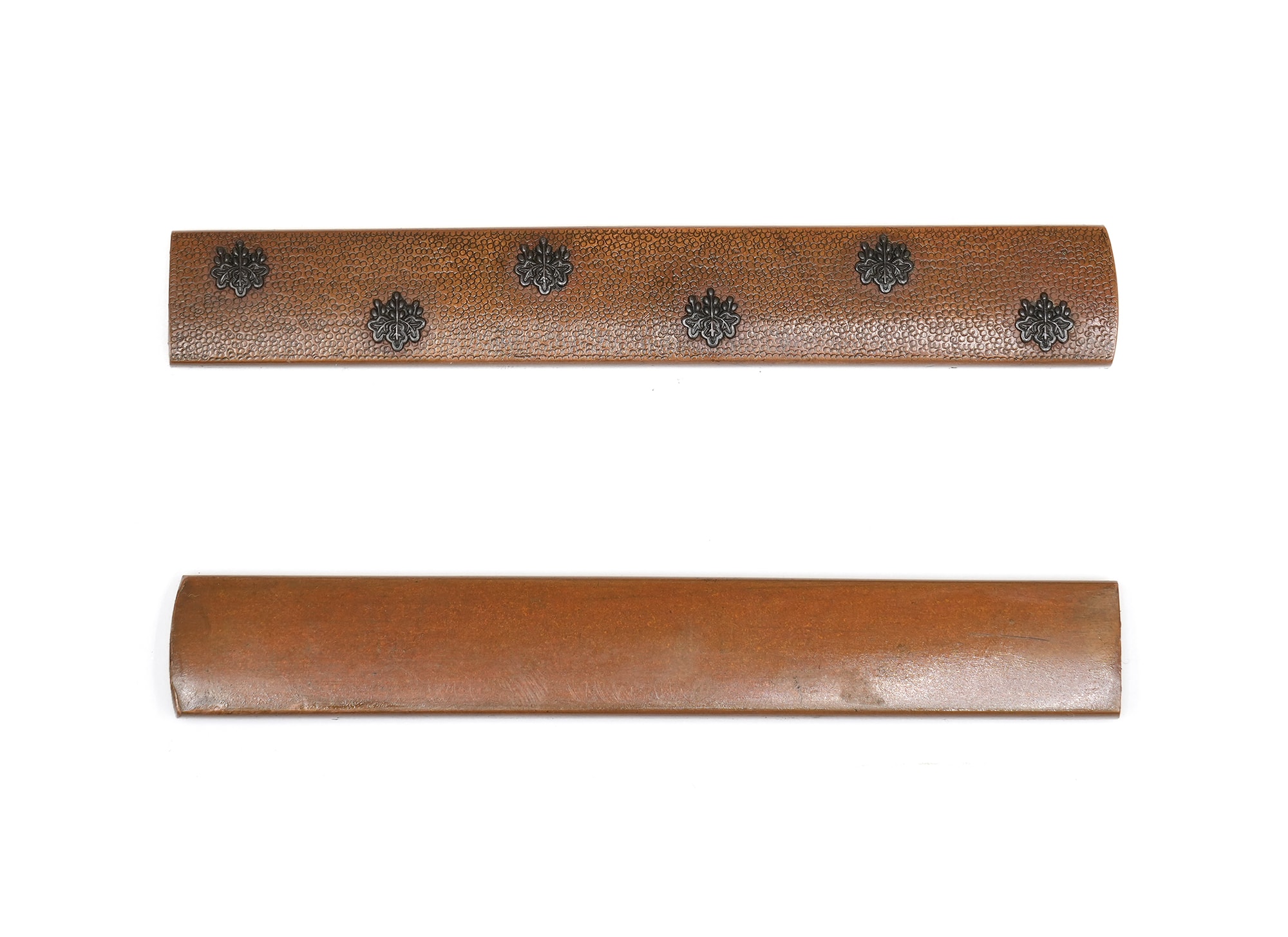 無銘 - Mumei - 3-914 - Photo 28