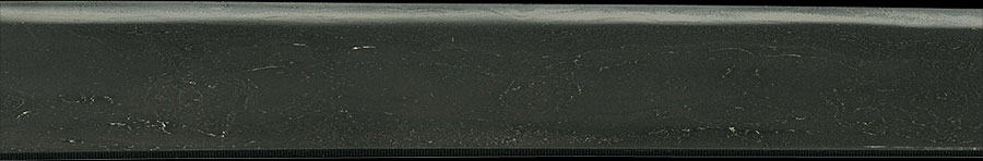 大和国則長（二代目 尻懸則長） Yamatonokuni Norinaga - Photo 4