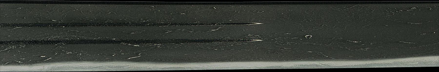 大和国則長（二代目 尻懸則長） Yamatonokuni Norinaga - Photo 7