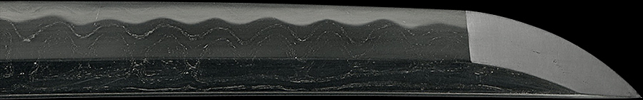 月山 Gassan - Photo 3