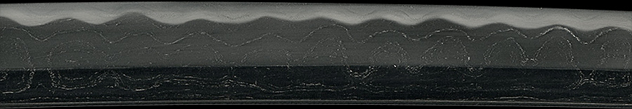 月山 Gassan - Photo 4