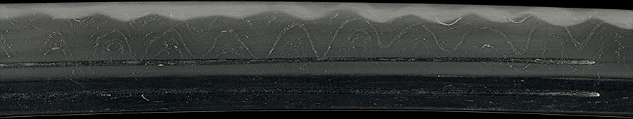 月山 Gassan - Photo 6