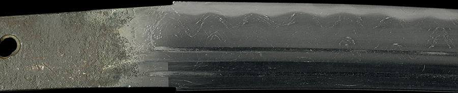 月山 Gassan - Photo 7