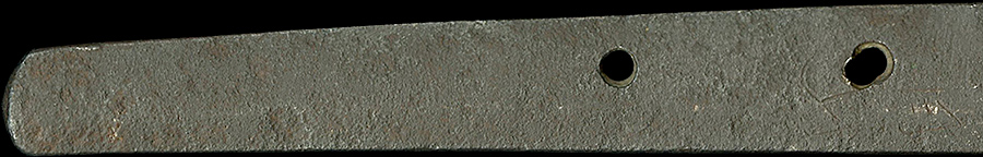 月山 Gassan - Photo 8