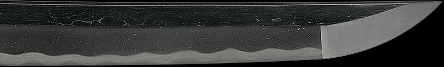 月山 Gassan - Photo 9