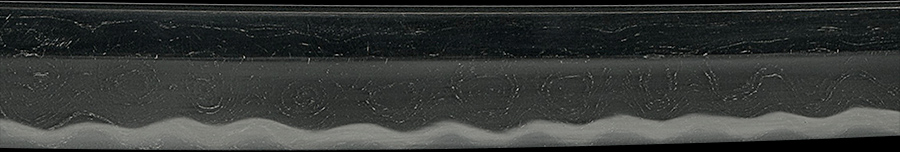 月山 Gassan - Photo 10