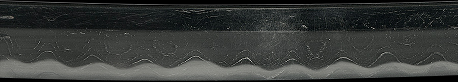 月山 Gassan - Photo 11