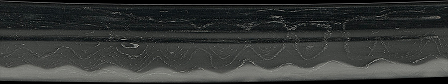 月山 Gassan - Photo 12