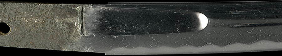 月山 Gassan - Photo 13