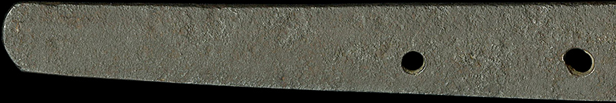 月山 Gassan - Photo 14