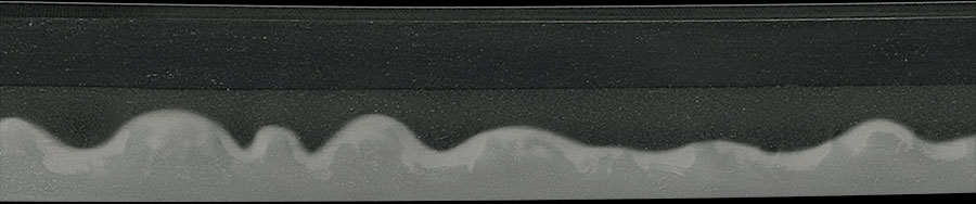 則光（重要刀剣） Norimitsu - Photo 13