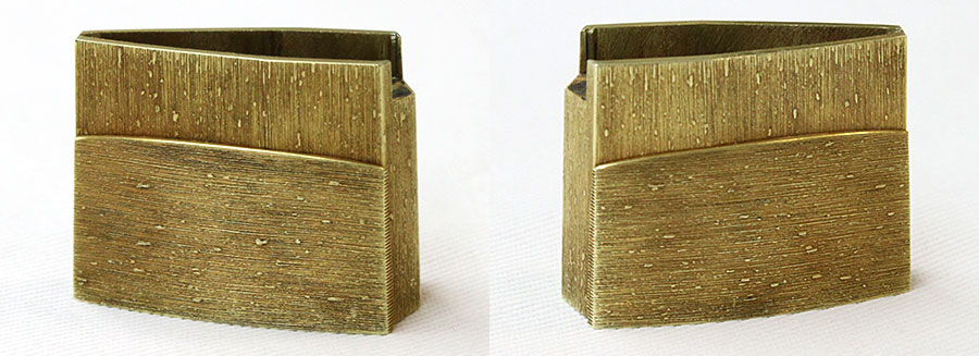 則光（重要刀剣） Norimitsu - Photo 24