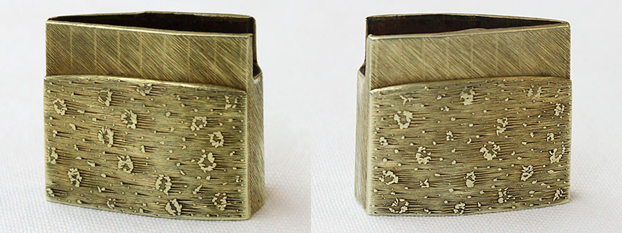 国行（山城京来派の祖）（杉山茂丸男爵家伝来）（重要刀剣） Kuniyuki(Rai) - Photo 32