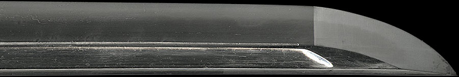 常陽笠間士高木源正行 明治三午年二月日 Joyokasamashi Takagi Minamoto Masayuki - Photo 3