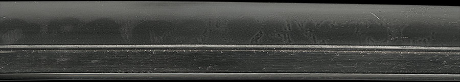 常陽笠間士高木源正行 明治三午年二月日 Joyokasamashi Takagi Minamoto Masayuki - Photo 4