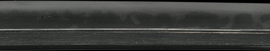 常陽笠間士高木源正行 明治三午年二月日 Joyokasamashi Takagi Minamoto Masayuki - Photo 5