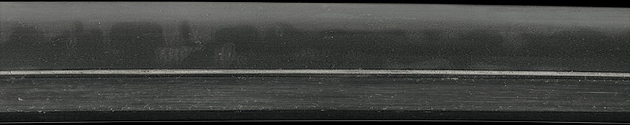 常陽笠間士高木源正行 明治三午年二月日 Joyokasamashi Takagi Minamoto Masayuki - Photo 6