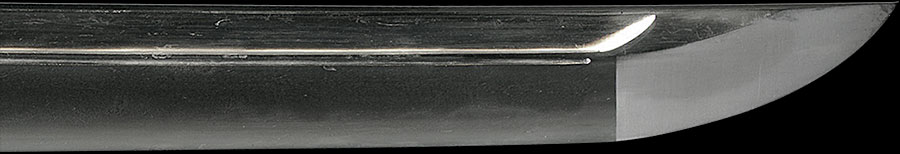 常陽笠間士高木源正行 明治三午年二月日 Joyokasamashi Takagi Minamoto Masayuki - Photo 9