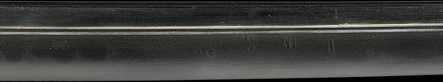 常陽笠間士高木源正行 明治三午年二月日 Joyokasamashi Takagi Minamoto Masayuki - Photo 10