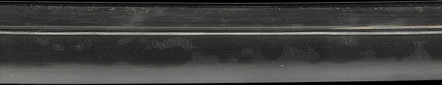 常陽笠間士高木源正行 明治三午年二月日 Joyokasamashi Takagi Minamoto Masayuki - Photo 11