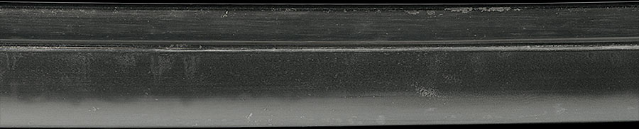 常陽笠間士高木源正行 明治三午年二月日 Joyokasamashi Takagi Minamoto Masayuki - Photo 12