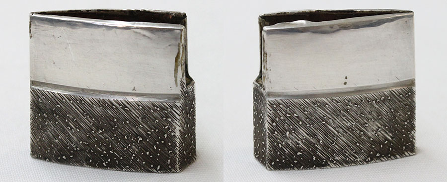 常陽笠間士高木源正行 明治三午年二月日 Joyokasamashi Takagi Minamoto Masayuki - Photo 30