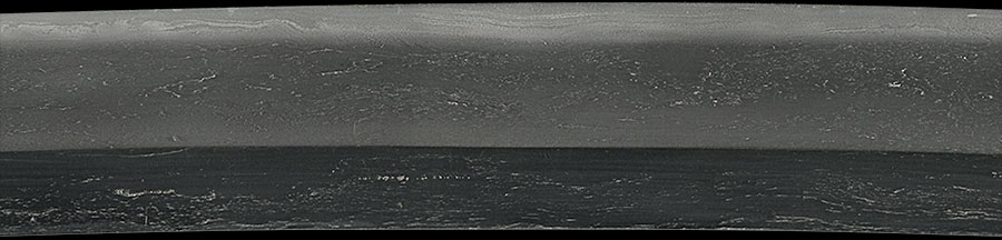 伝尻懸（大和）（長巻直） Den Shikkake - Photo 5