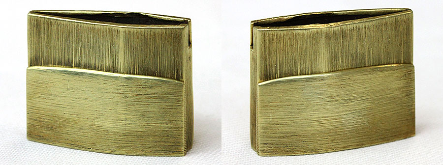 伝尻懸（大和）（長巻直） Den Shikkake - Photo 20