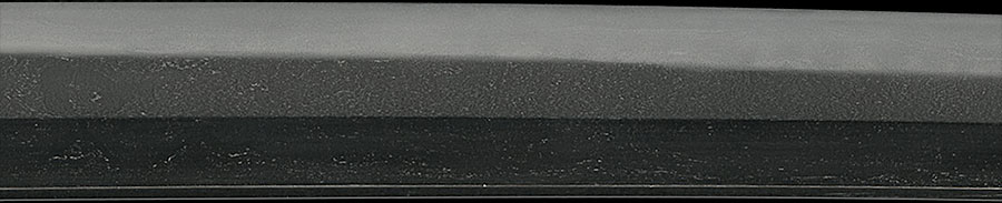 来国行（来派の祖）（無銘）（重要刀剣） Rai Kuniyuki - Photo 4