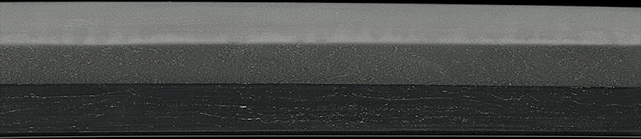 来国行（来派の祖）（無銘）（重要刀剣） Rai Kuniyuki - Photo 6