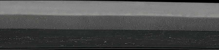 来国行（来派の祖）（無銘）（重要刀剣） Rai Kuniyuki - Photo 7