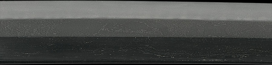 来国行（来派の祖）（無銘）（重要刀剣） Rai Kuniyuki - Photo 8