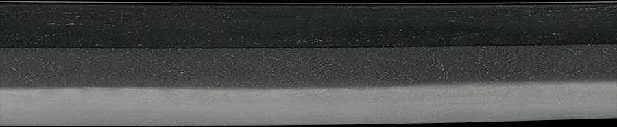 来国行（来派の祖）（無銘）（重要刀剣） Rai Kuniyuki - Photo 12