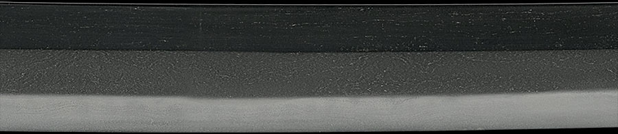 来国行（来派の祖）（無銘）（重要刀剣） Rai Kuniyuki - Photo 13