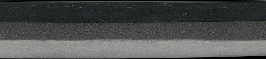 来国行（来派の祖）（無銘）（重要刀剣） Rai Kuniyuki - Photo 14