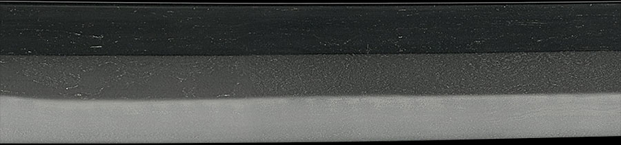 来国行（来派の祖）（無銘）（重要刀剣） Rai Kuniyuki - Photo 15