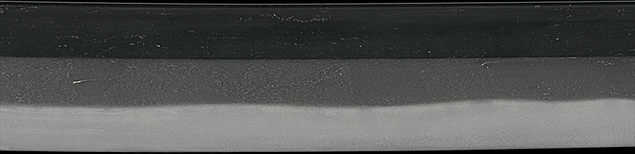 来国行（来派の祖）（無銘）（重要刀剣） Rai Kuniyuki - Photo 16