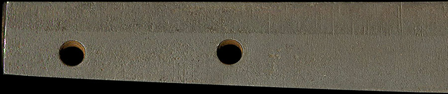 来国行（来派の祖）（無銘）（重要刀剣） Rai Kuniyuki - Photo 18