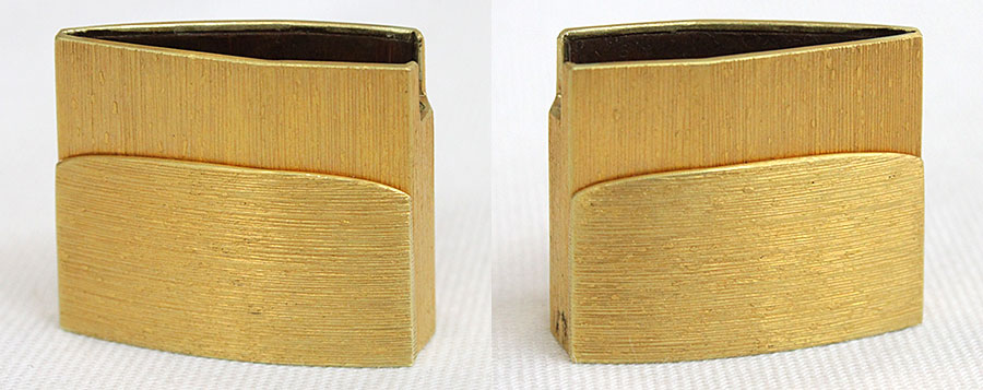 来国行（来派の祖）（無銘）（重要刀剣） Rai Kuniyuki - Photo 35