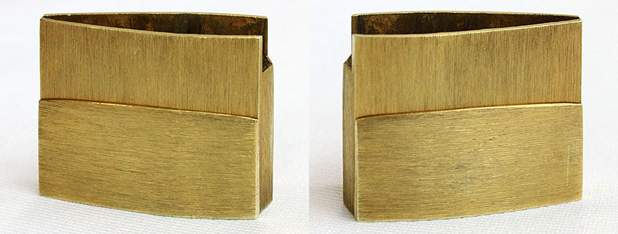 来国次（重要刀剣）（鑑刀日々抄続二所載） Rai Kunitsugu - Photo 31