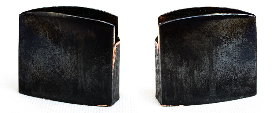 政宗（古備前） Masamune - Photo 21