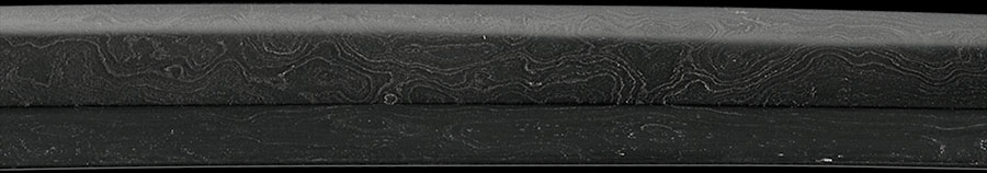 伝則重 Den Norishige - Photo 4