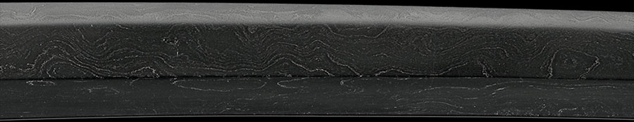 伝則重 Den Norishige - Photo 6