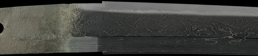 伝則重 Den Norishige - Photo 7