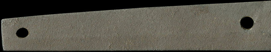 伝則重 Den Norishige - Photo 8