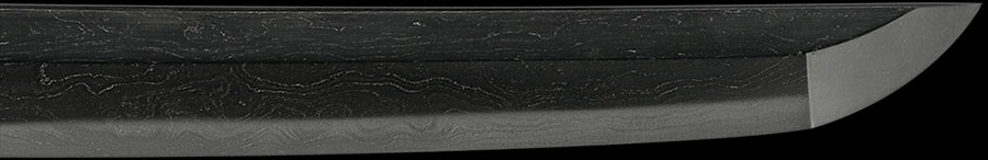 伝則重 Den Norishige - Photo 9