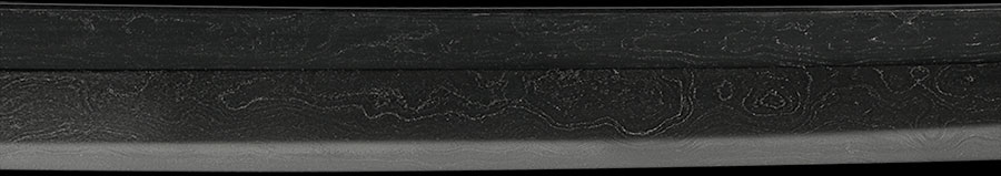 伝則重 Den Norishige - Photo 10