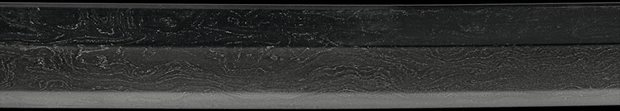 伝則重 Den Norishige - Photo 11