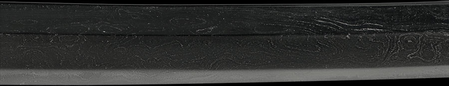 伝則重 Den Norishige - Photo 12