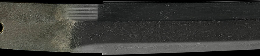 伝則重 Den Norishige - Photo 13